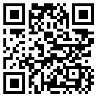 QR Code for 1PJoM29bcVqNTb9dmJrgez8c3KKkCsVhSv