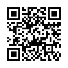 QR Code for 1PJoVEjRB7JHeTdNLzHNgXaNZCssRd1n3B