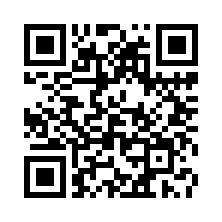 QR Code for 1PJoVW4e1ZpXdojeijFfqYB7ZNa5DPdeX8