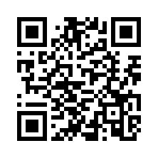 QR Code for 1PJoY5nJB9NskTcLYZJsfuD1KpHi358YAJ