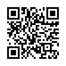 QR Code for 1PJob8VsK4bScxLuZU1QqjVDpmBU1kSrt9