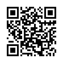 QR Code for 1PJodSkepRNsjoHexwy4eP6fRoWoN2bYLq