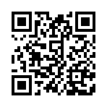 QR Code for 1PJoeZK8FDaEGwAA14ohVH6P8xdZFU6Sk6