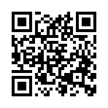 QR Code for 1PJofCJ3YXK1KaMuKiEx6oPckj4EMcVSzk