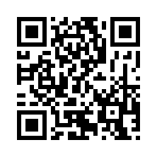 QR Code for 1PJofDd2B7U3FDakDGX8gCboiBSDybbQMn