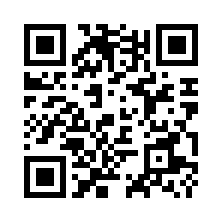 QR Code for 1PJohGD2jXuUCmiTgpwAE5VmkJLtCcQPfb