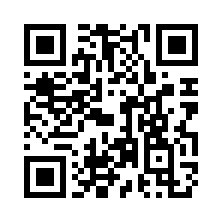 QR Code for 1PJohPoaC2qmCReFMtAeum6b44o3LWUib6