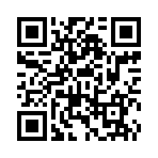 QR Code for 1PJoiM7NumY6F7njDdRa6ExWAeqeN7RuWp