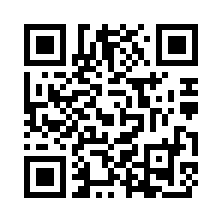 QR Code for 1PJojssBEb1Je4Kin1PmALubpgR7ubUp6T