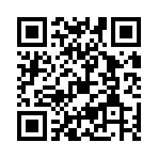 QR Code for 1PJokJjuc3skfuvoRKVSjc2QQmJSx44CLd