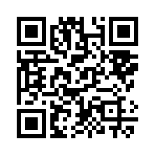 QR Code for 1PJomhA2oC8WMqeu92bsSvAMePARGDSmiu