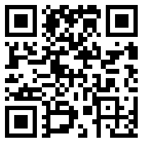 QR Code for 1PJonNGTT45yQA5F2HE4ZaeHCtjkLb99t4