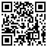 QR Code for 1PJou192ZNFcFF5SmXVB6FQV3B2JbFCUdd