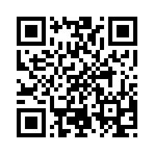 QR Code for 1PJoudppBu3pirEWFbpU5h3FWQTwMbFWEm