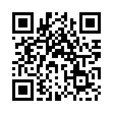 QR Code for 1PJoyLo8aBpiG5L6tf5ygRY8QSLWbHz6b