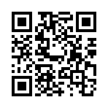 QR Code for 1PJoz1FdBvRv8fqdYRGR8ojs5zeZnTCgms
