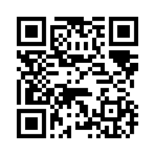 QR Code for 1PJozFkHgr2auNDBeCFvJnfpNeWPokoCJK