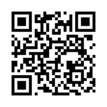 QR Code for 1PJp53BrN81TMvaWDVduymmiRCUAA6YSpA