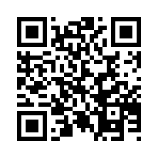 QR Code for 1PJp7hMQ25owq4xASFryShSCjkApm9gKqb