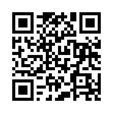 QR Code for 1PJp98p9sUa9T7LB2oRfTk1AX5bMKL8PQY