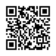 QR Code for 1PJp9ExxaMk3F47k2De9E2M8DDhCHYvcm