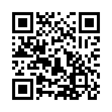 QR Code for 1PJpCupPVpJk8RJ9Y1CgWSvy6ttEEQLXDr