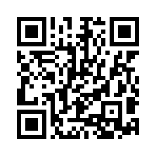 QR Code for 1PJpG7p6fXRbfg8vJMeVEbQsAxhvLyD4Ag