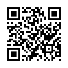 QR Code for 1PJpHxkYvSMgkW55FCL5YLkqqSERaizkJC