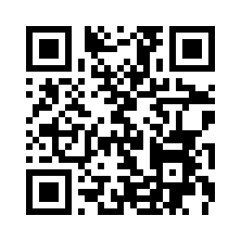 QR Code for 1PJpKMKVNV9F7mBPyvbZG5zzRWwyE4Jbog