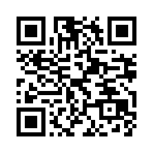 QR Code for 1PJpKf8zZUaQPjeeHhc98RvrC6Ftz3UfL8