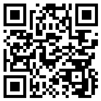 QR Code for 1PJpLojU5Ge5YLk9ExsqWkCC7Fq2DF4hYg