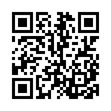 QR Code for 1PJpN91sWiYUbcZdRkDhGujt8qTYBaRC8B
