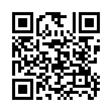 QR Code for 1PJpQ1ZXzg7psnoMMLiQ3UWUnJs4rfXGPG
