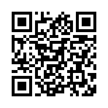 QR Code for 1PJpQW4fAPK6CA5bJ4eMZ9ygL8nPHAvHLv