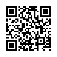 QR Code for 1PJpQbQT5CDZyvm3wrHpFtFMinVVGBCu9E