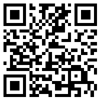 QR Code for 1PJpQm73cRBDPEwVmETDLME1sPXWsRTiSw