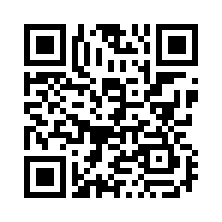 QR Code for 1PJpT3aBVo5jzcydiY84VSAmLLHCqa1gew