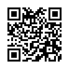QR Code for 1PJpWQBEeooBY5Pfhod95howehcUDXEvAk