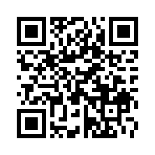 QR Code for 1PJpYcihc8GGhmQSckJX71FaA25b2vYudm