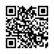 QR Code for 1PJpZoc9zyqqNDELqfkYHHzcvdmdftbX14