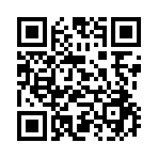 QR Code for 1PJpaGoBCTLwWT36EBixyvxeVYHxdCQ2sB