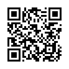 QR Code for 1PJpbSUbfr7rzn3kyfHCLfVGQpcT7TwBnP