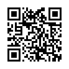 QR Code for 1PJpe2TscCHxoJgVSwURbABcNexeAPzo3Q