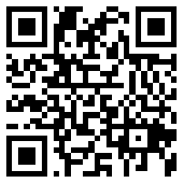 QR Code for 1PJpfRCD81ss6YFtju4XLDm57jL9ZigCSc