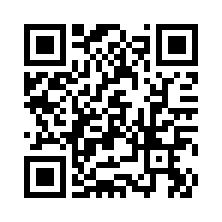 QR Code for 1PJpjicVL6j4UtSp7AZSH5SxfAiDF5o1tb