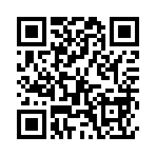 QR Code for 1PJpoJiFNXSVE6C7P9nkPCc412SjoBZikw