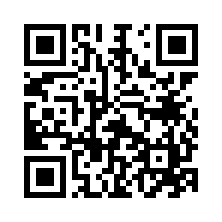 QR Code for 1PJppqMPvPeFBAnT29GKPC5Srmp3gSiR1P