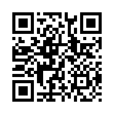 QR Code for 1PJptDHSYFQTxZAmeWFcirMuAgbAmEmeX2