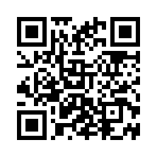 QR Code for 1PJptHD7uiArfvgJm3J3HdaxVHrnkPH9Mi