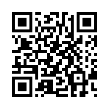 QR Code for 1PJpub9csgwraRBbfYgGG1c4XMWNMYWhW5